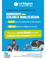 Transport scolaire_flyer AO2 Ain commune