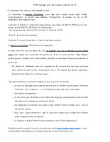 note nouveaux parents ps 2025